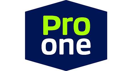 ProOne – Radio de chantier OnePlayer