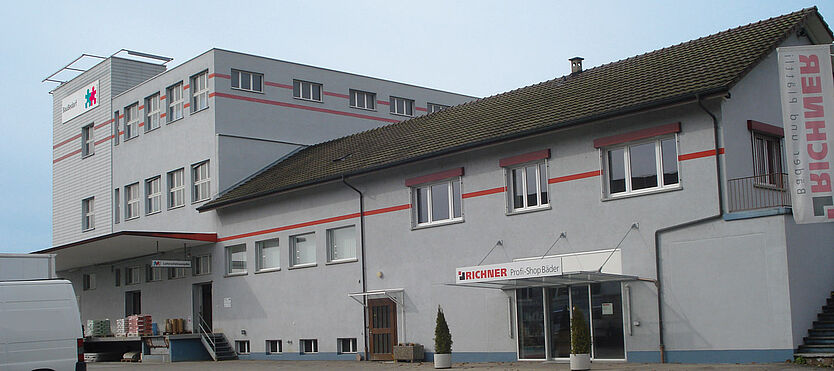 R_Langenthal.jpg