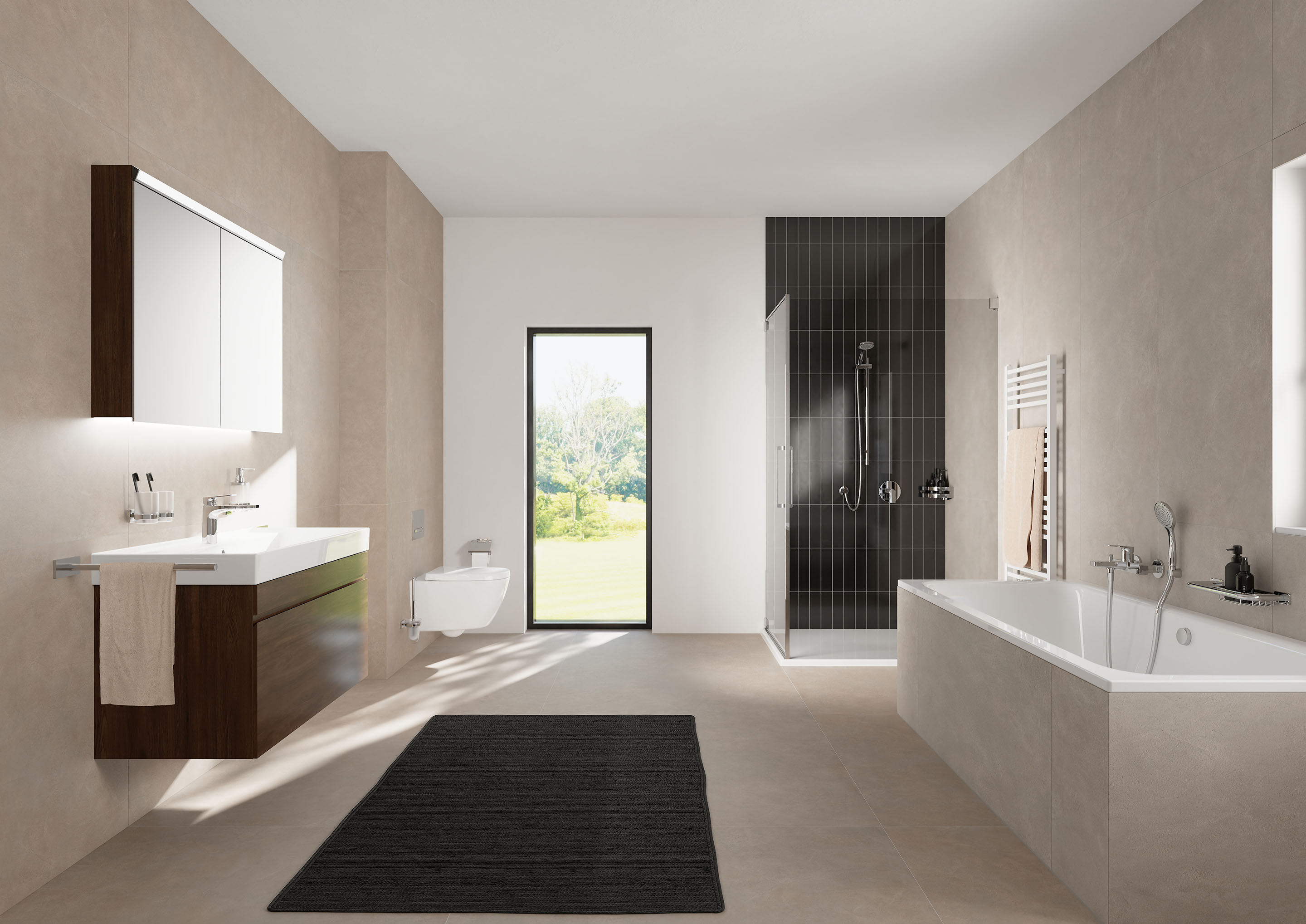 pro-casa-cinque-renovation-bad.jpg