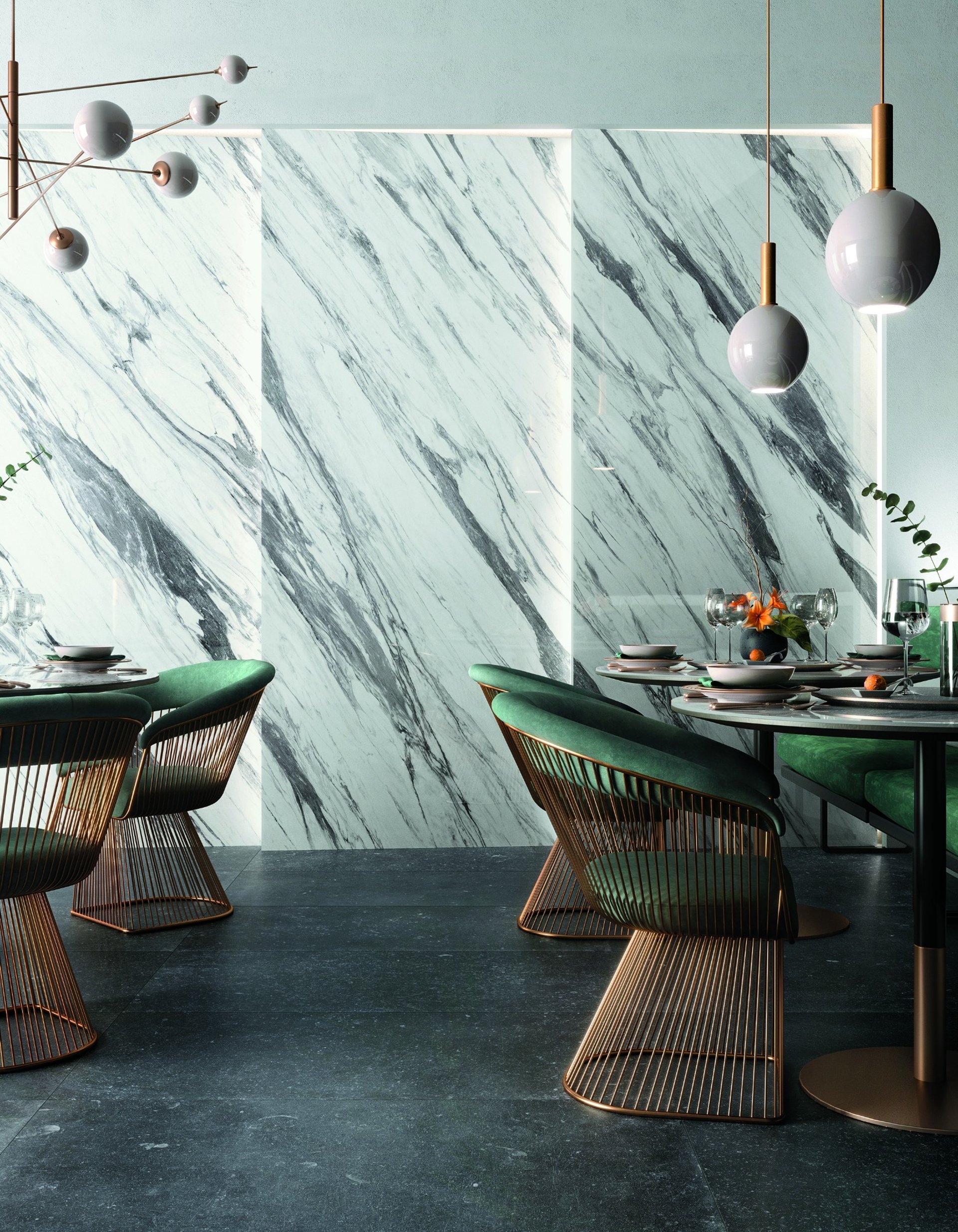 fliesen-restaurant-modern-design-richner.jpg
