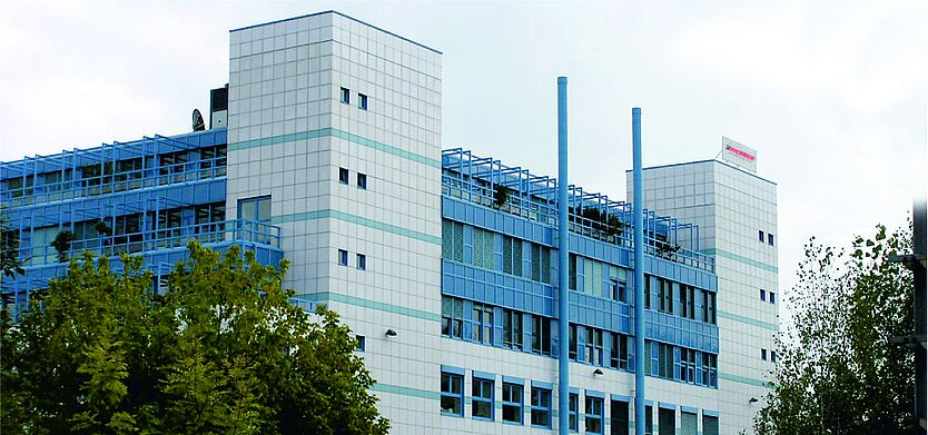 R_Volketswil.jpg