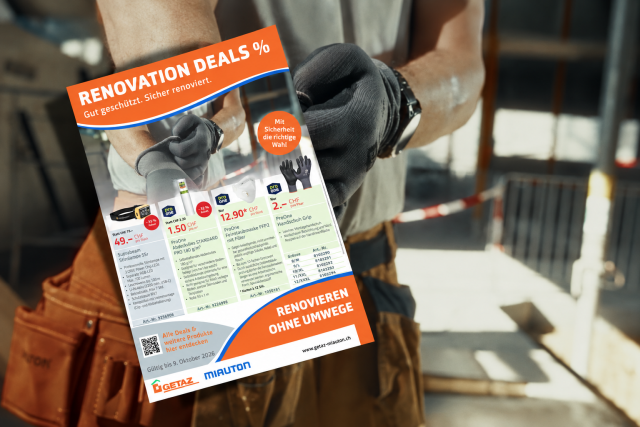 Renovationdeal Gutgeschuetzt FCH FR