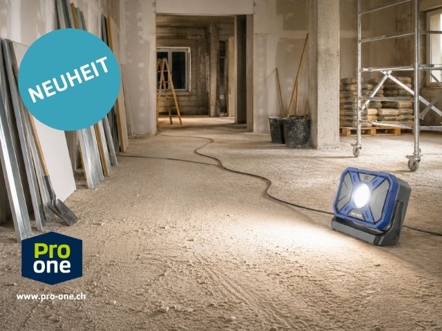 Neu-ProOne-LED-Lampen-2026.jpg (1)