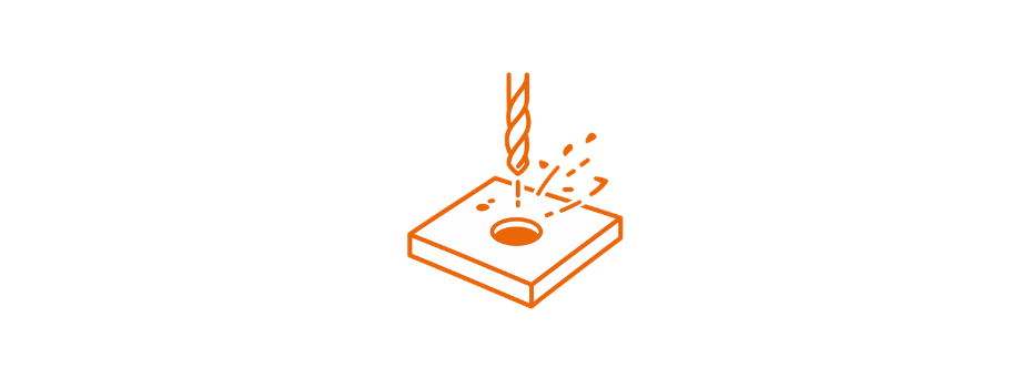 percage orange.png