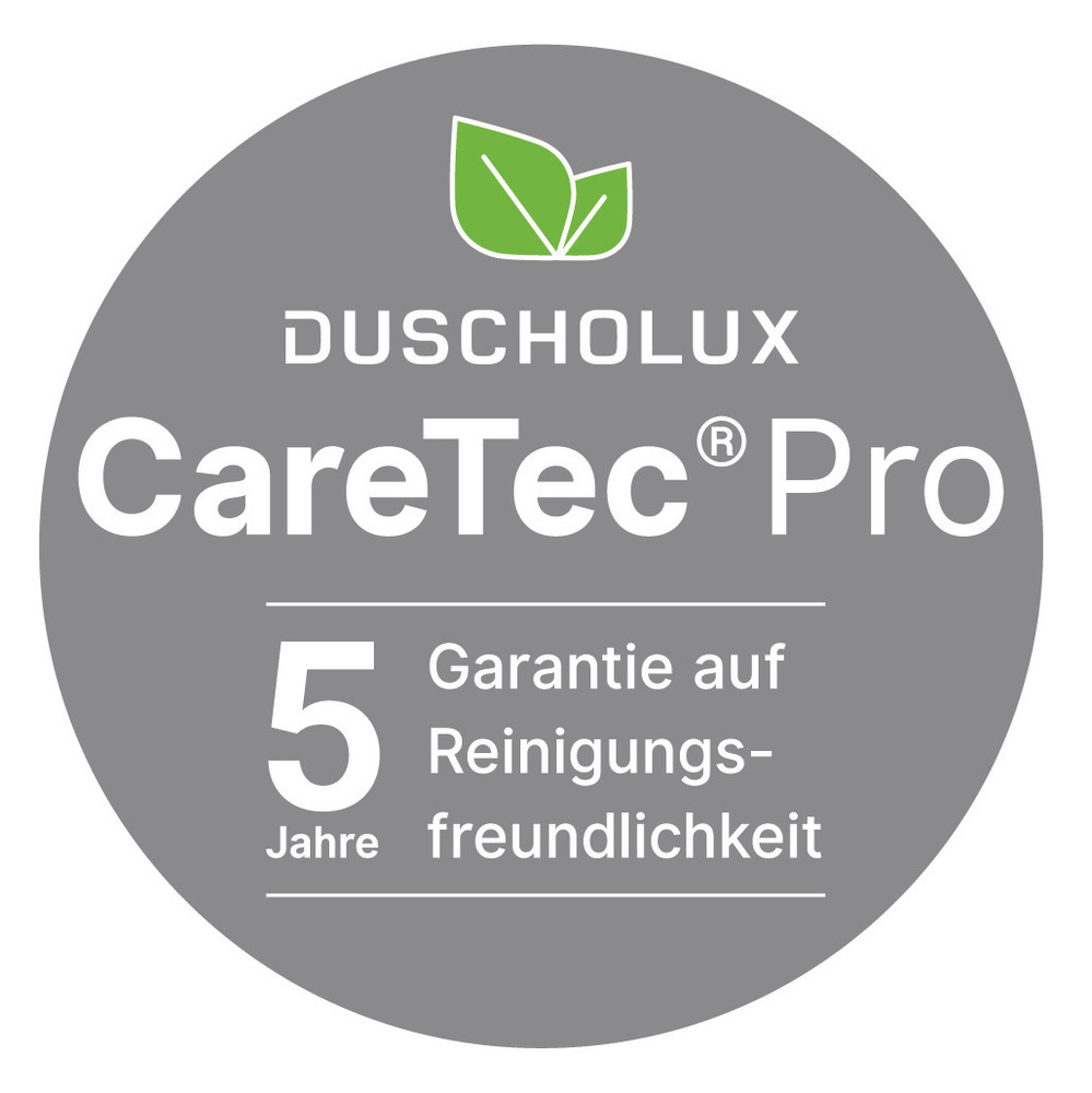 CareTecPro-Garantie-Label_v02_de_5 Jahre, Invertiert.jpg