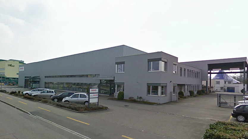 R_Winterthur_Industrie.jpg