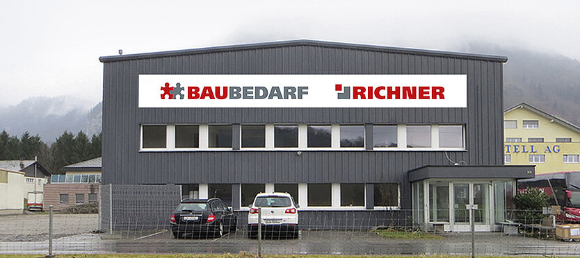 B_Näfels.jpg