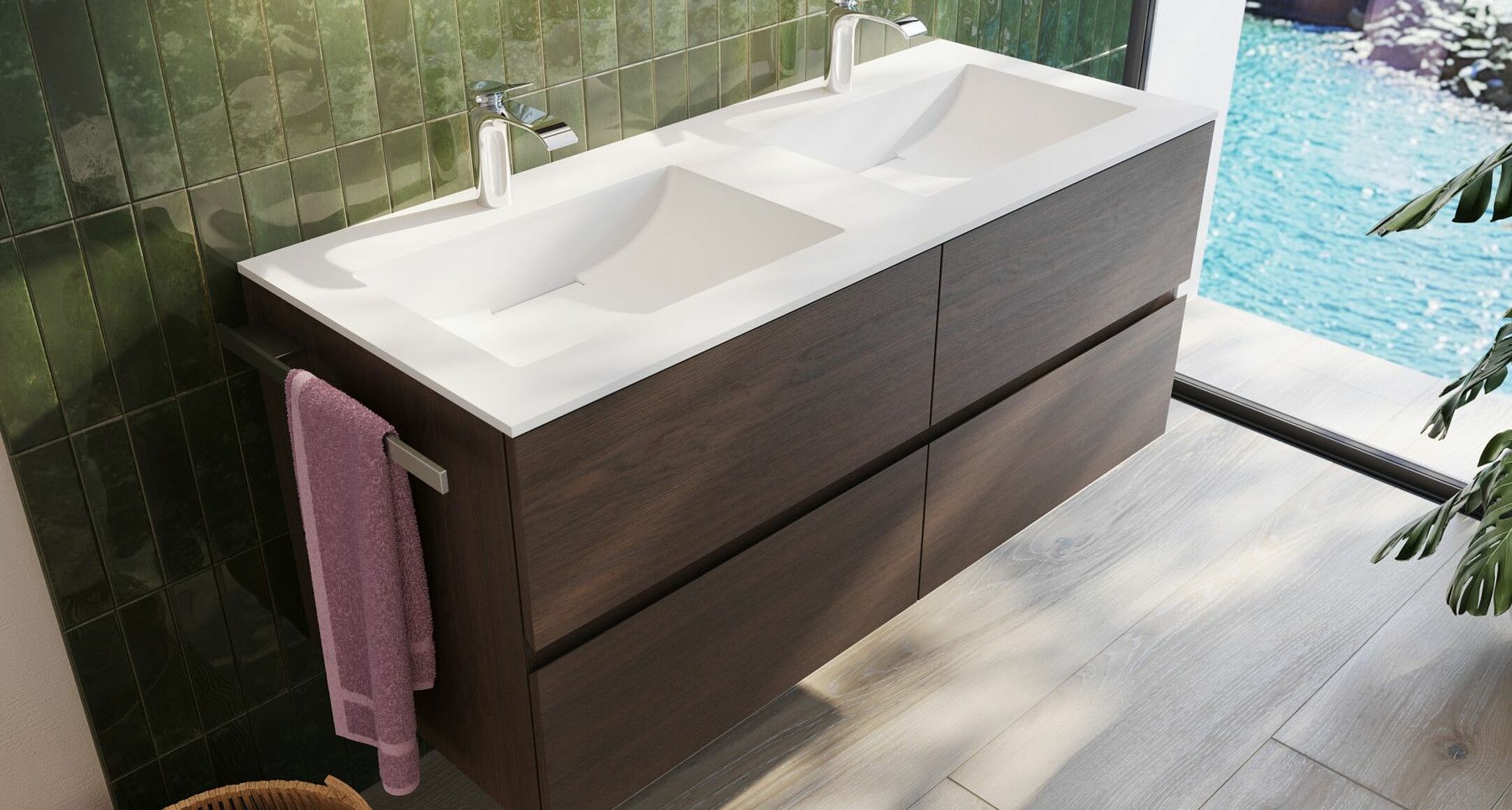 zoe-badezimmer-moebel-richner.jpg