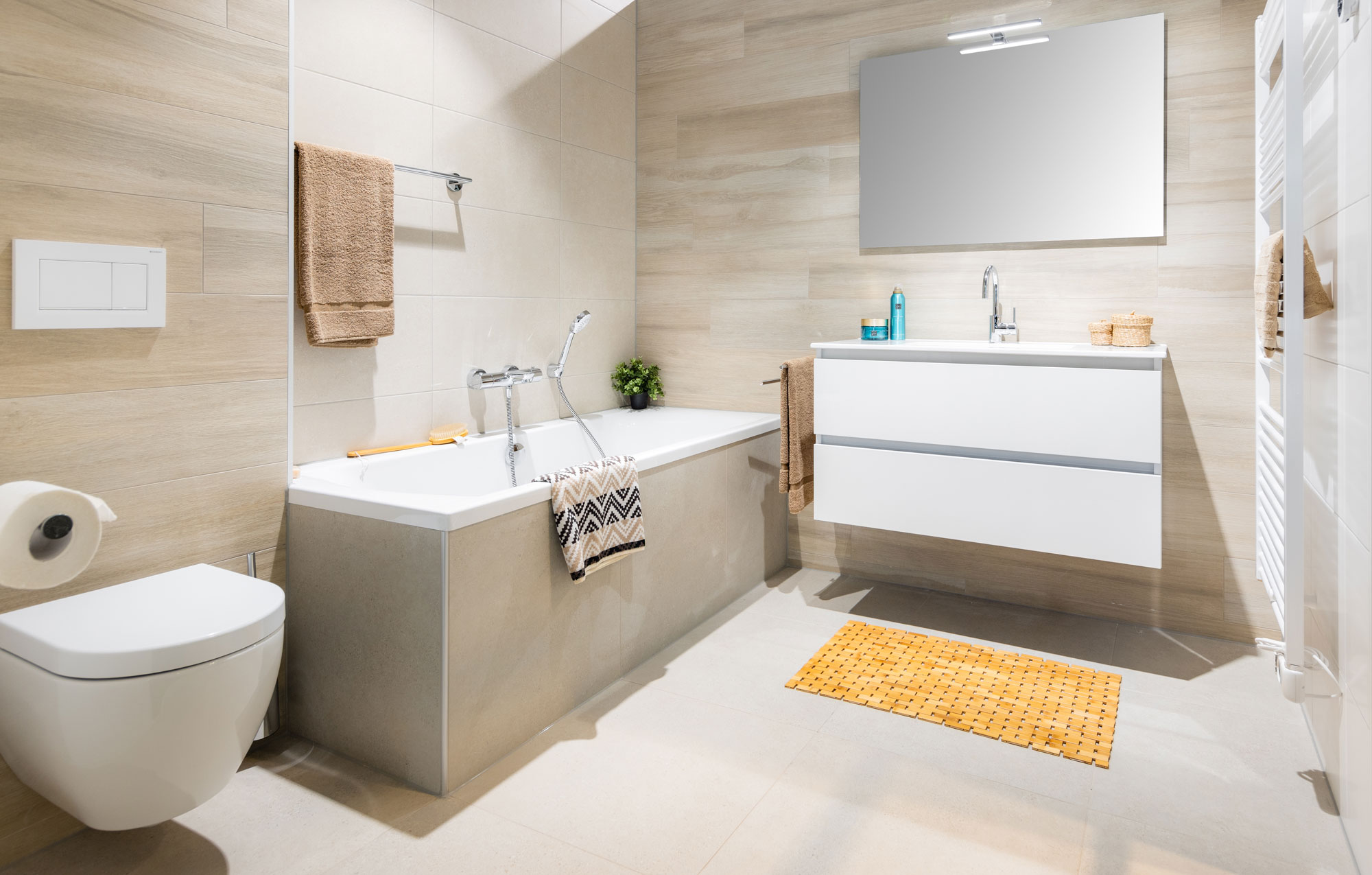 modernes-badezimmer-procasa.jpg
