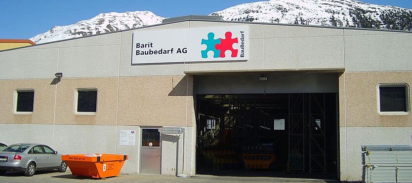 B_Samedan.jpg
