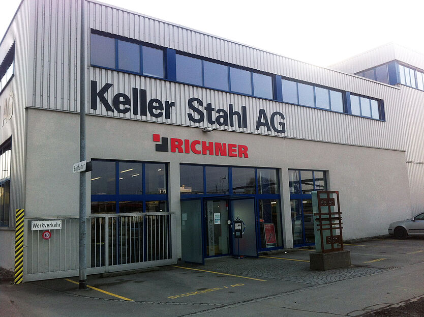 R_Frauenfeld.jpg