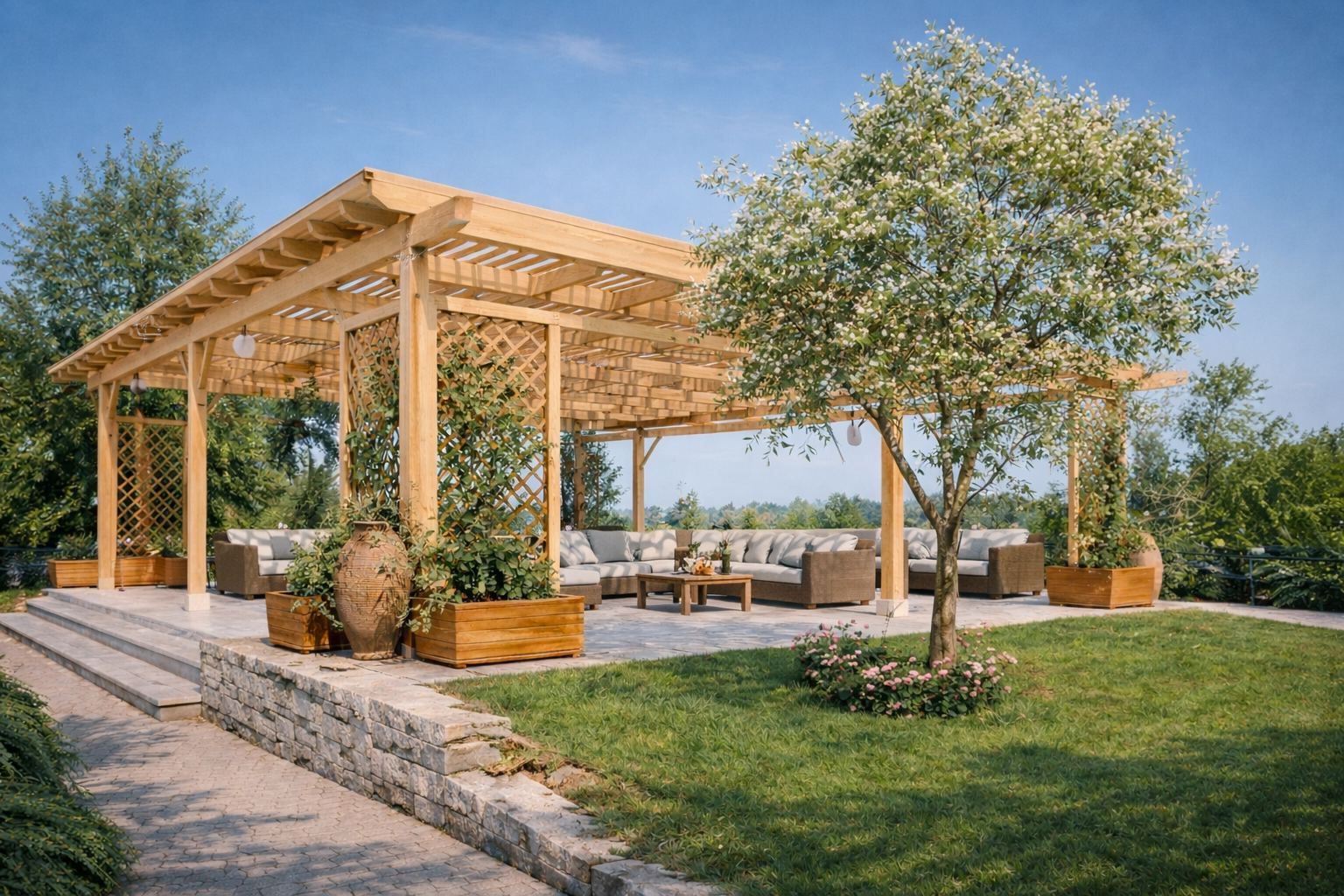 pergola-bois-jardin-terrasse-exterieure-ombrage-amenagement-exterieur-suisse.png