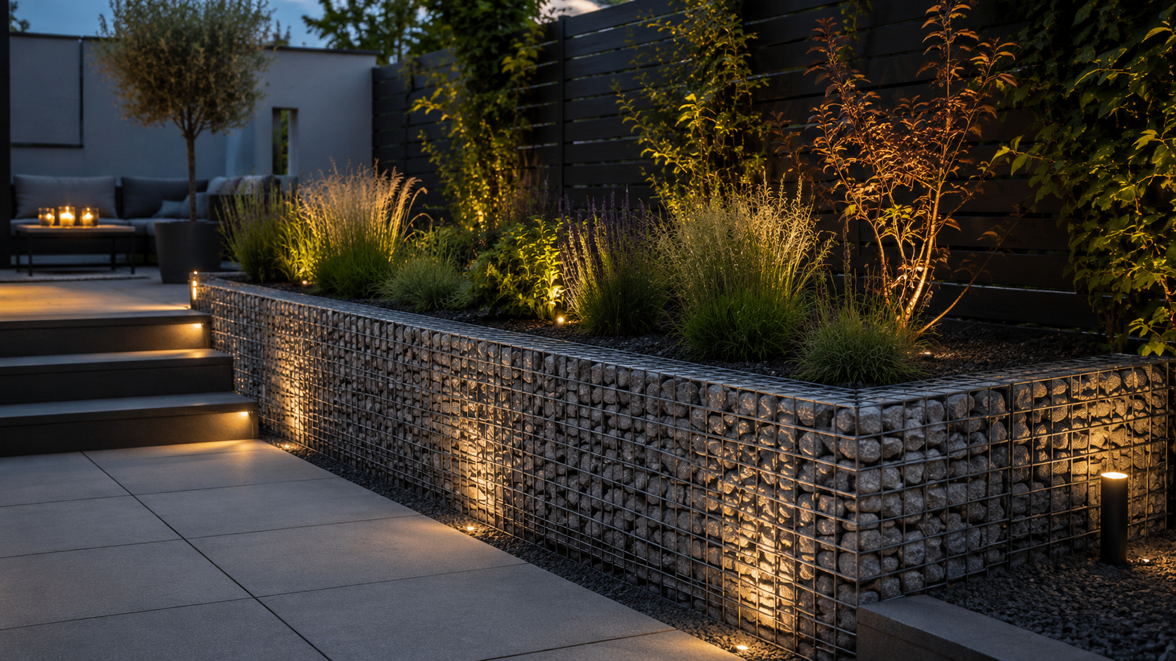 gabions-amenagement-exterieur-jardin.png