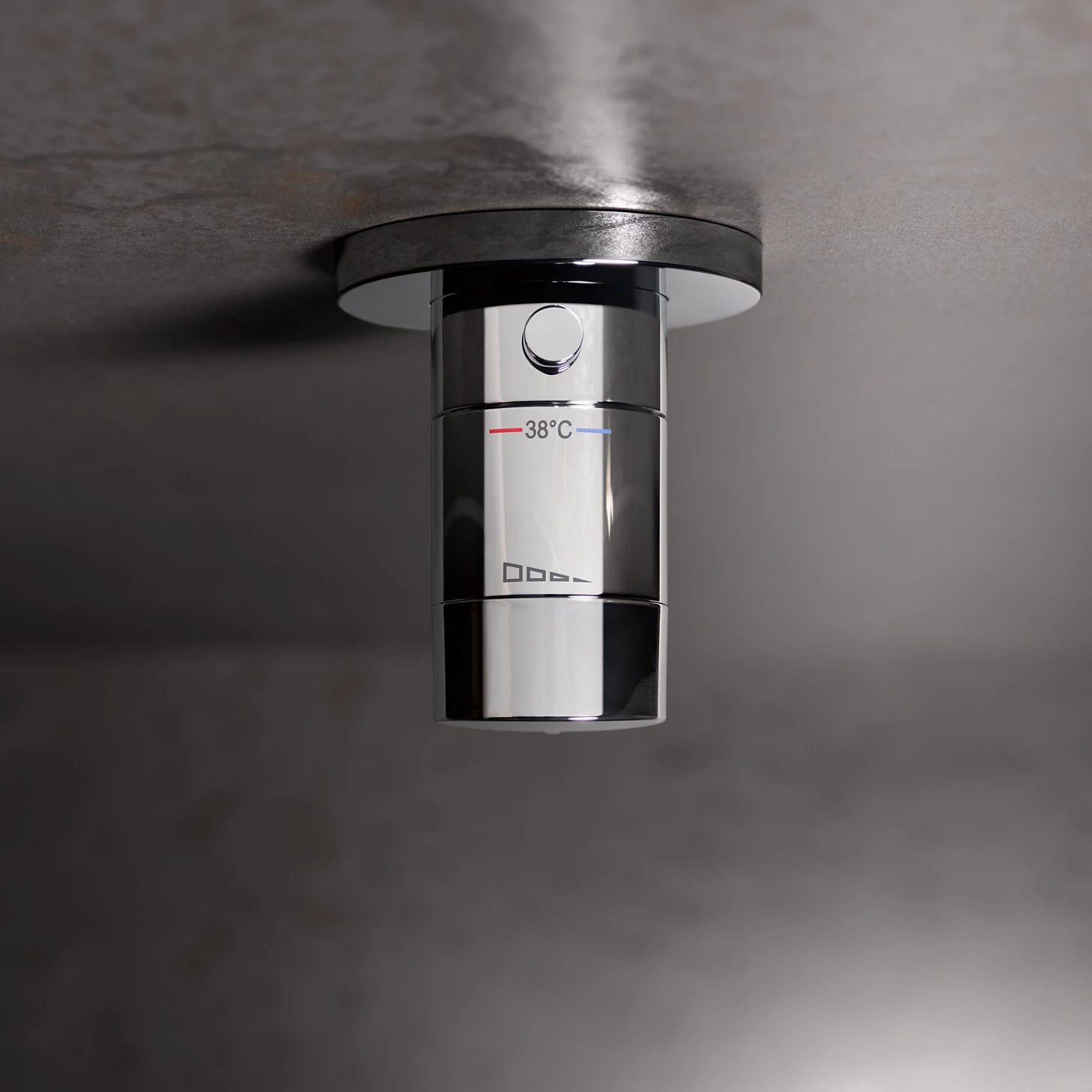KEMI_IXMO_SOLO_DU_Thermostat_1_1-1-Square.webp
