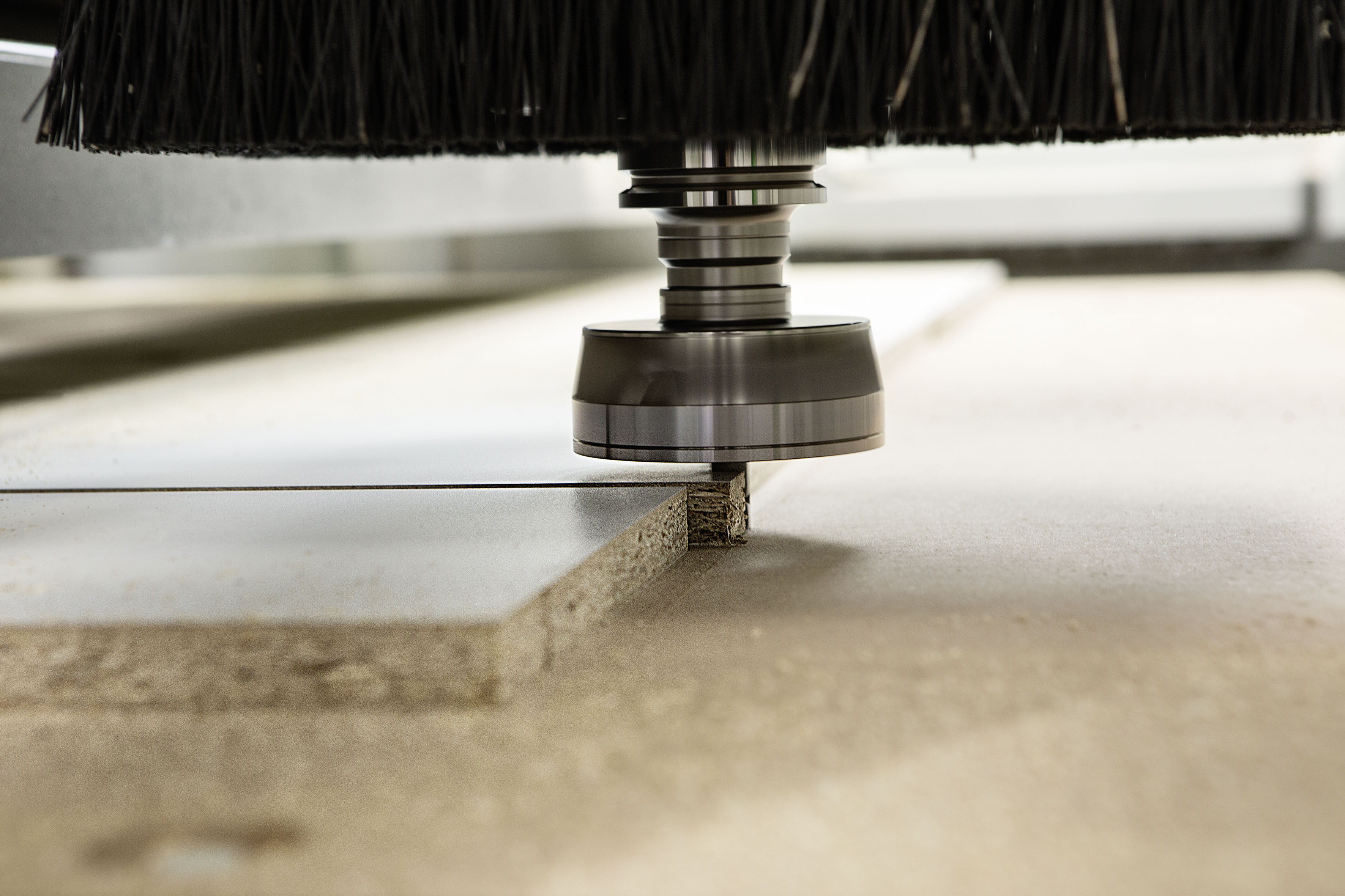 centre-decoupe-cnc-bois.jpg