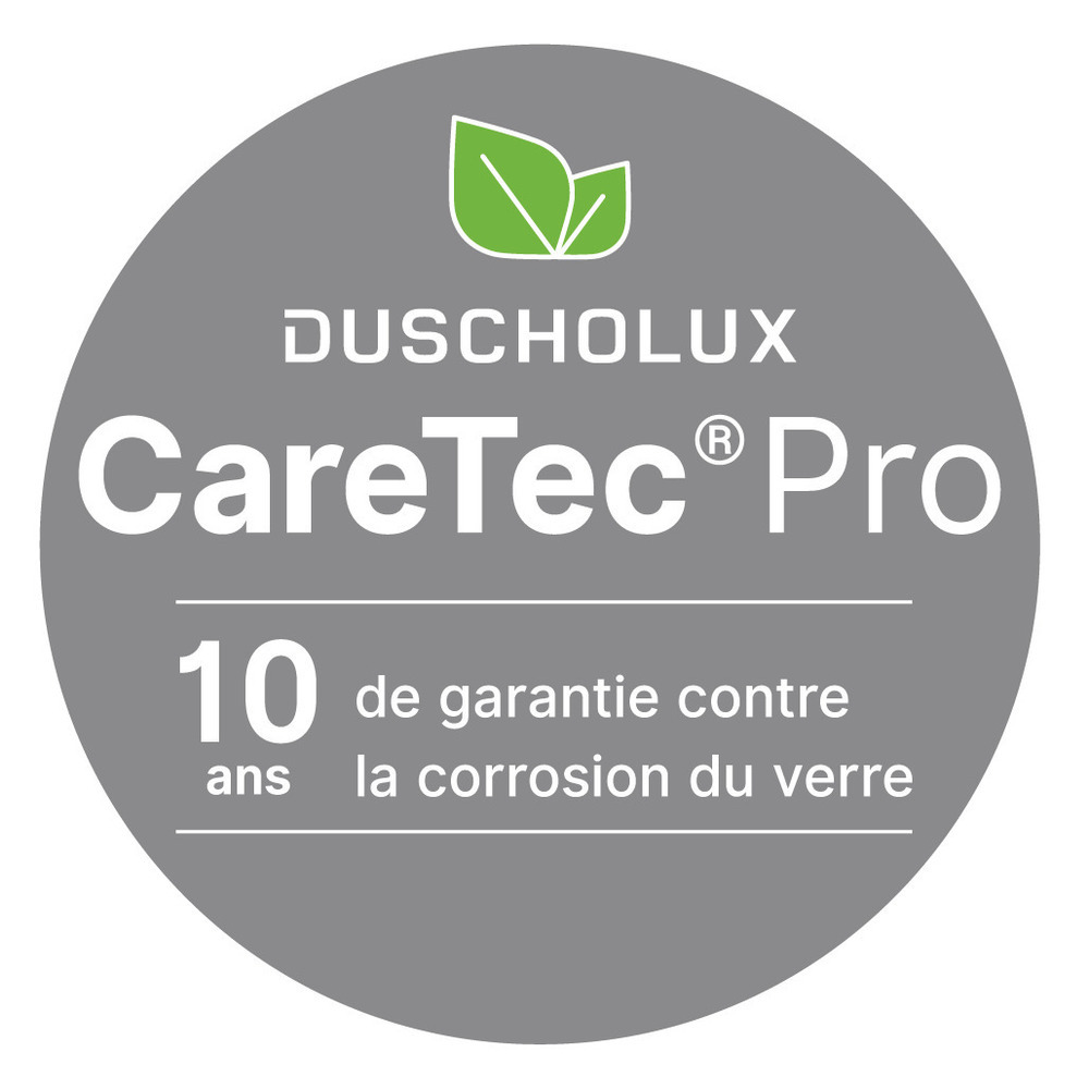 CareTecPro-Garantie-Label_v02_fr_10 Jahre, Invertiert.jpg