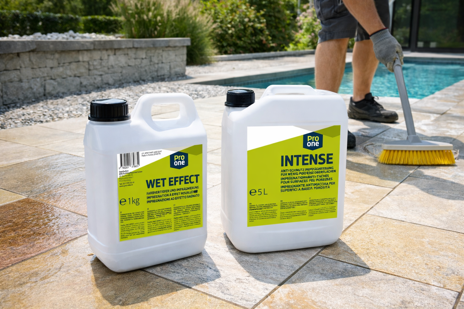 produits-nettoyage-exterieur-terrasse-pierre-entretien-surfaces-proone-suisse.png