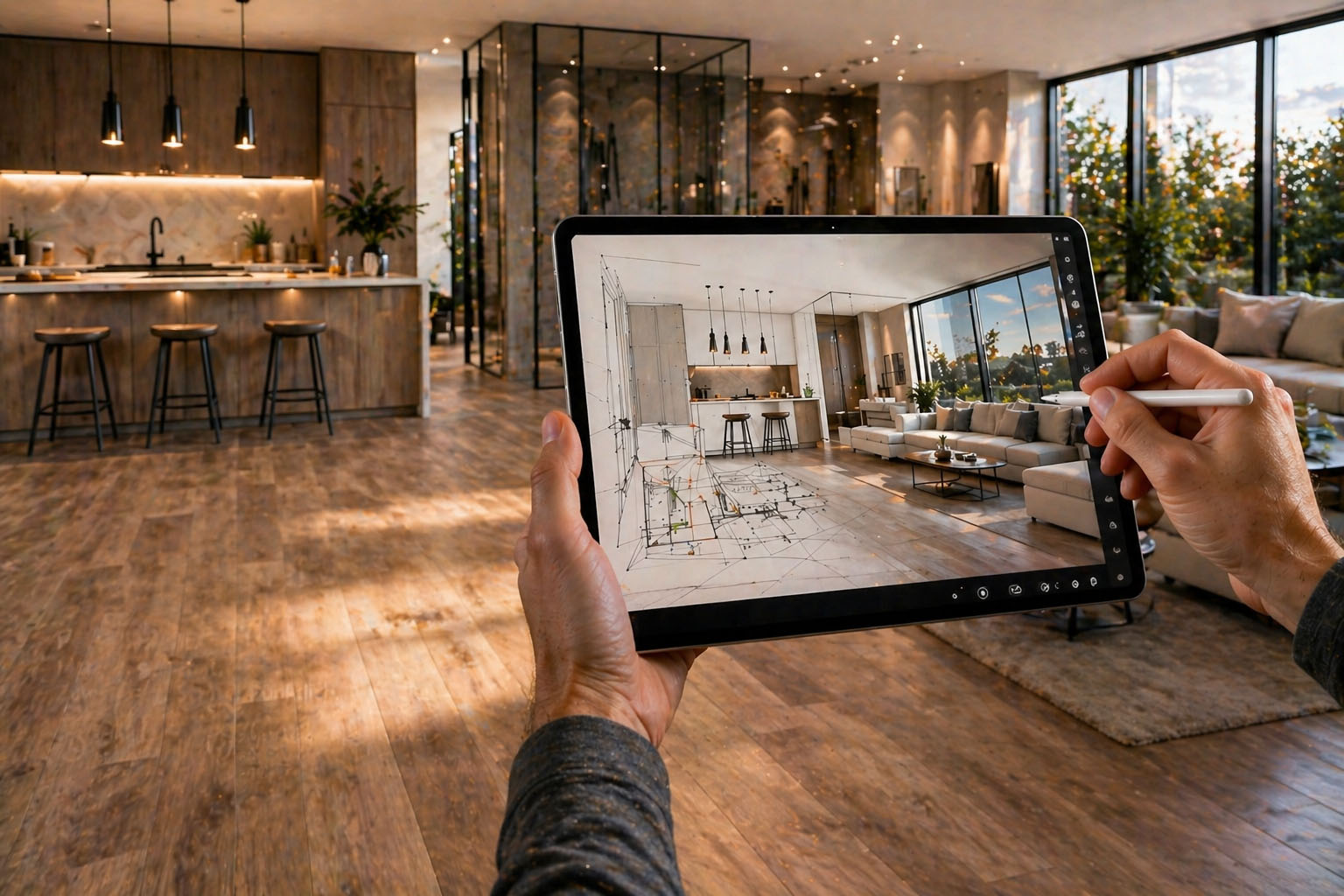 bms-wohnraumdesigner-baubedarf-richner-configurateur-configuratore-getaz-miauton-reguscireco.jpg