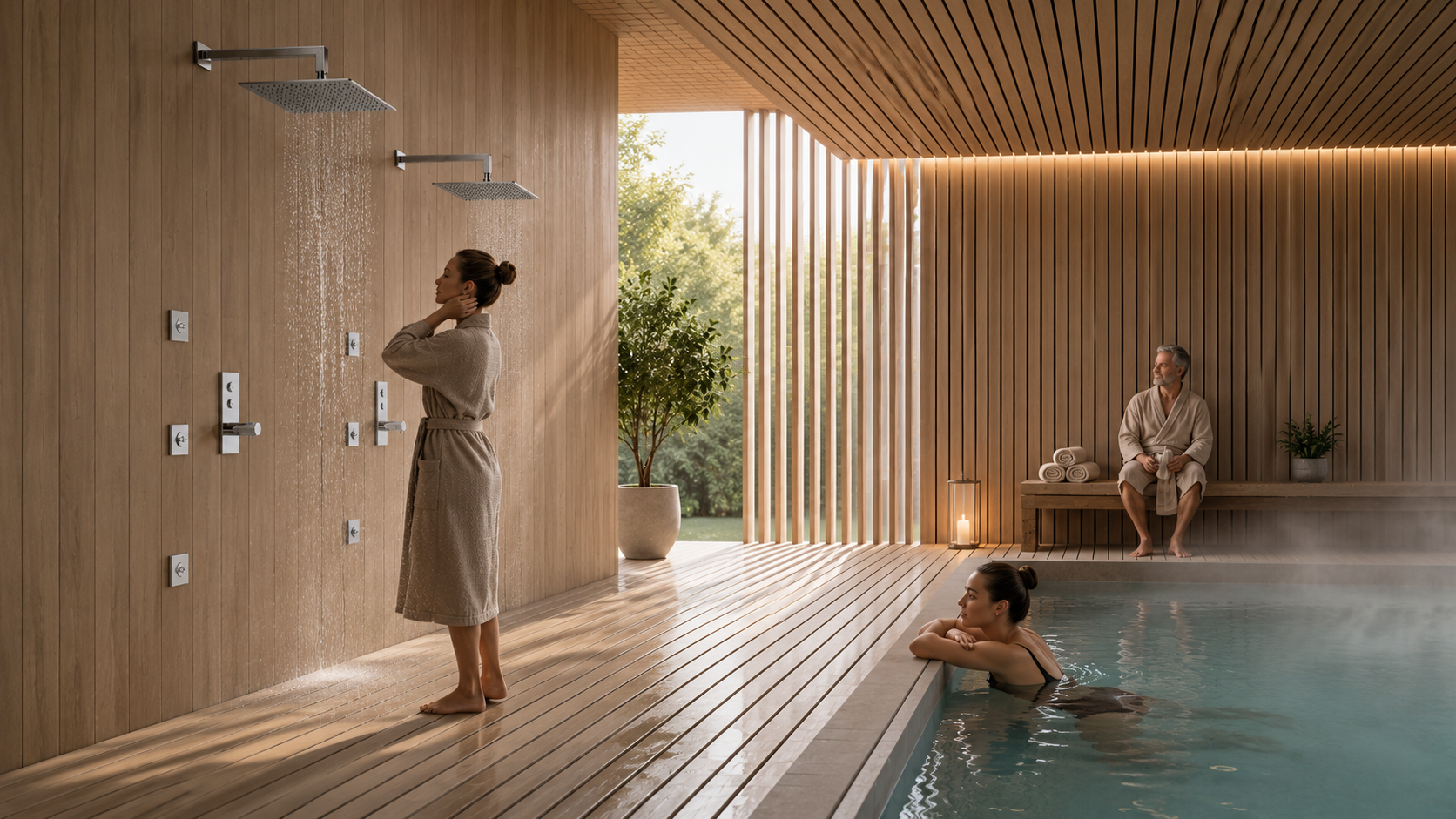 hotel-chic-badezimmer-renovation-hausbau.png