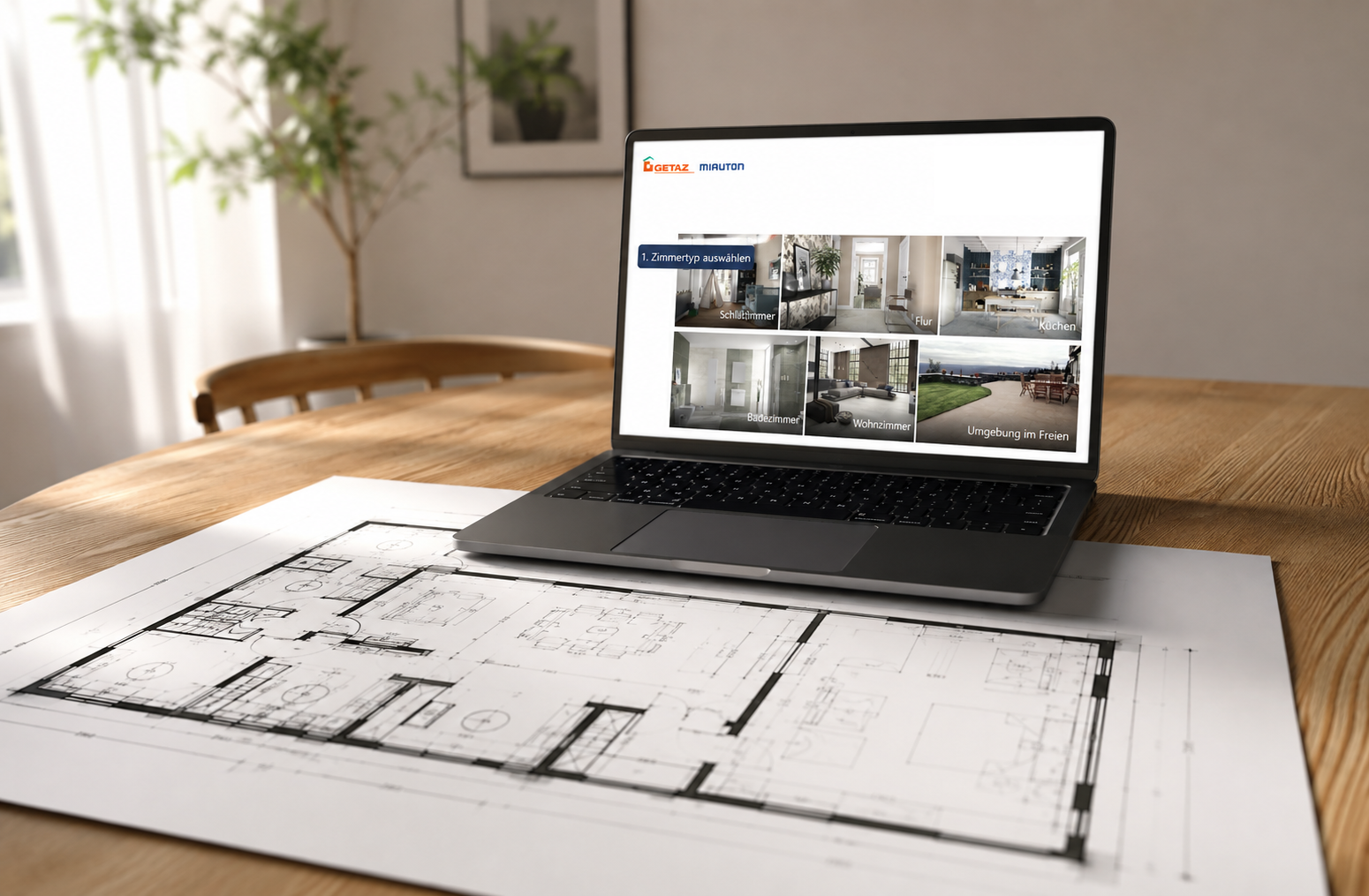 planification-digital-services-projet-construction.png
