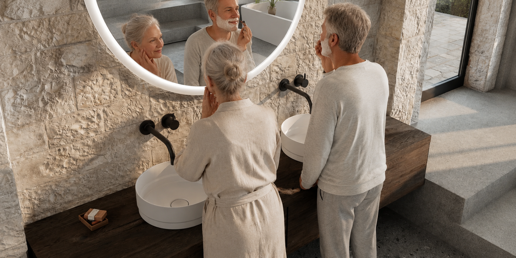 badezimmer-ausstellung-country-stile.png