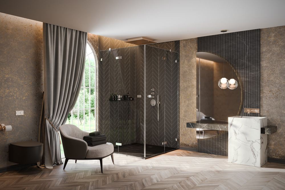 duscholux-collection3c_o_463135200.jpg