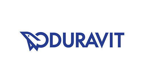 duravit-logo-img.jpg