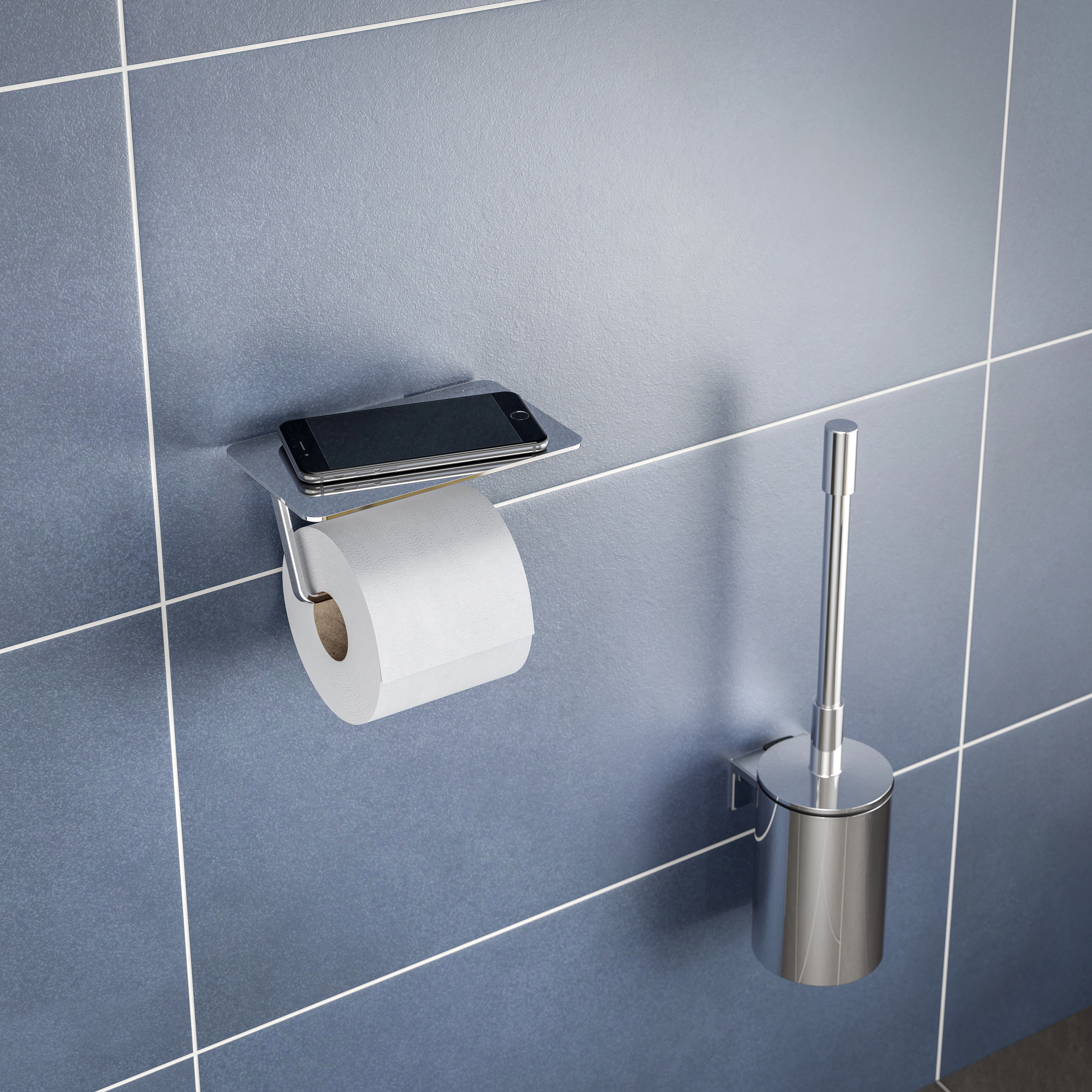WC-Papierhalter-mit-Ablage_und Buerste.webp