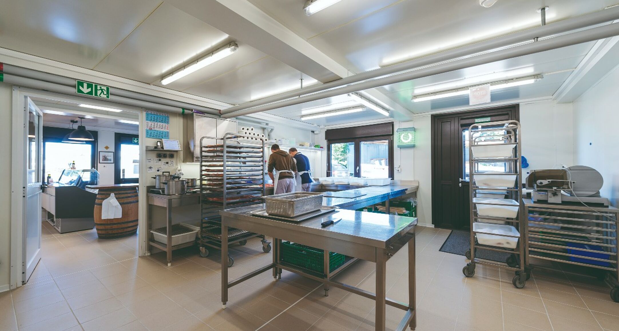 M-Box-Produktionsstätte3.jpg (1)
