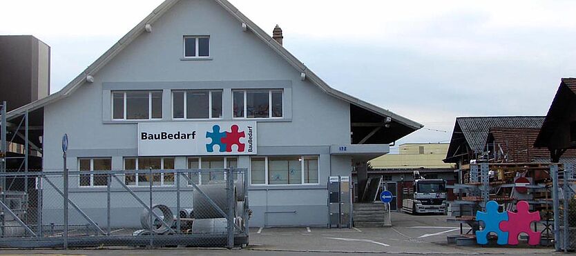 B_Winterthur_Grüze.jpg