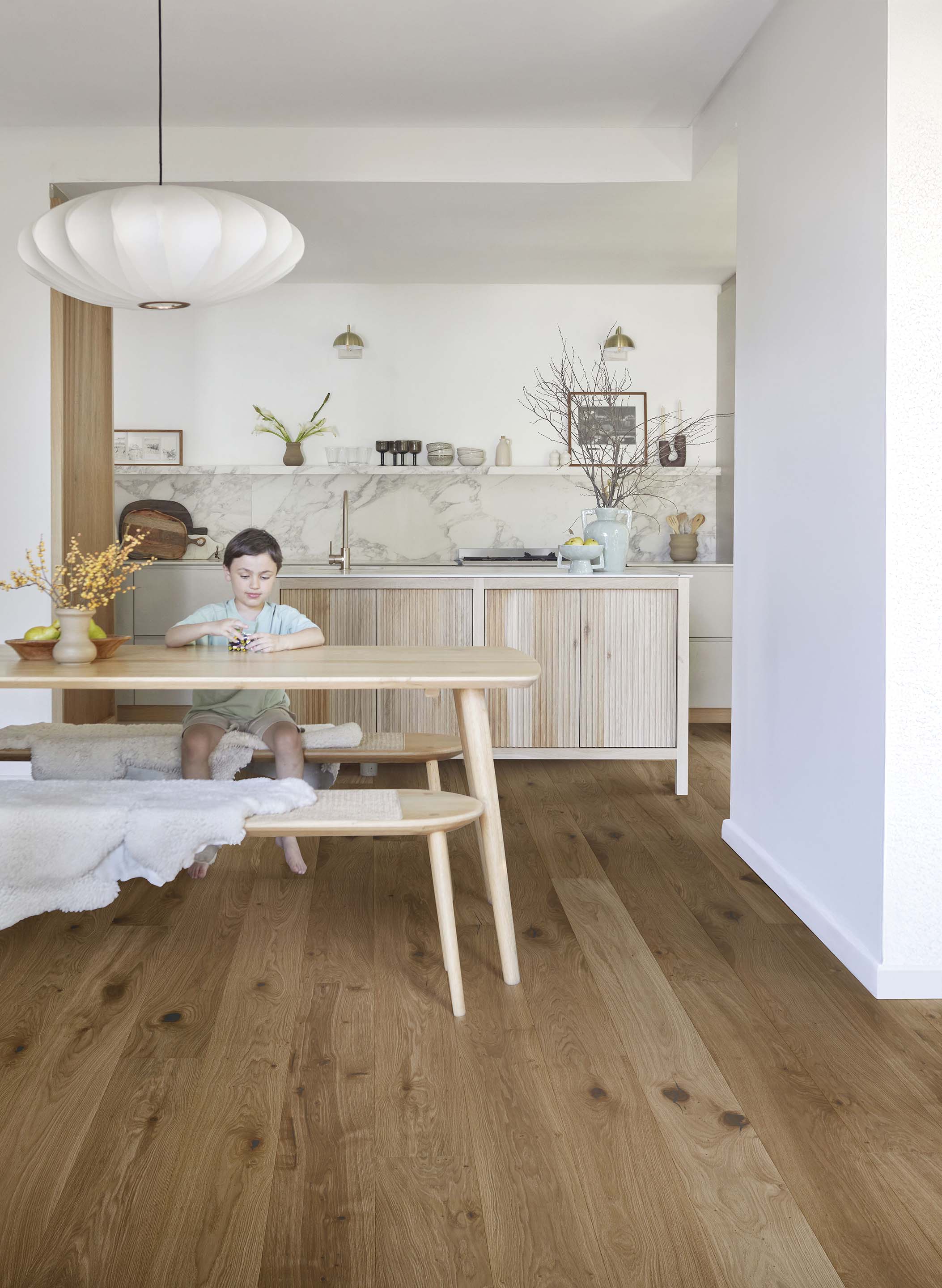 procasa-laminat-hausbau-bodenbelag.jpg