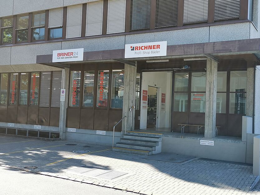 R_Glattbrugg.jpg