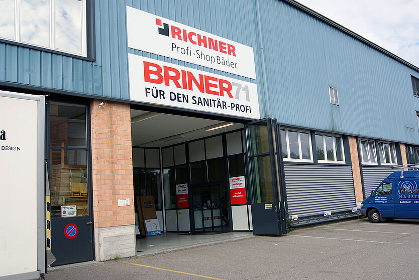 R_Wetzikon.jpg