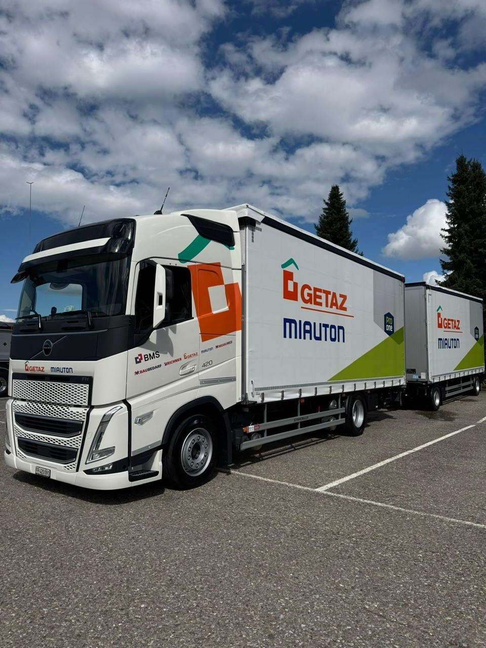 Logistik die mitdenkt GM 2.jpg