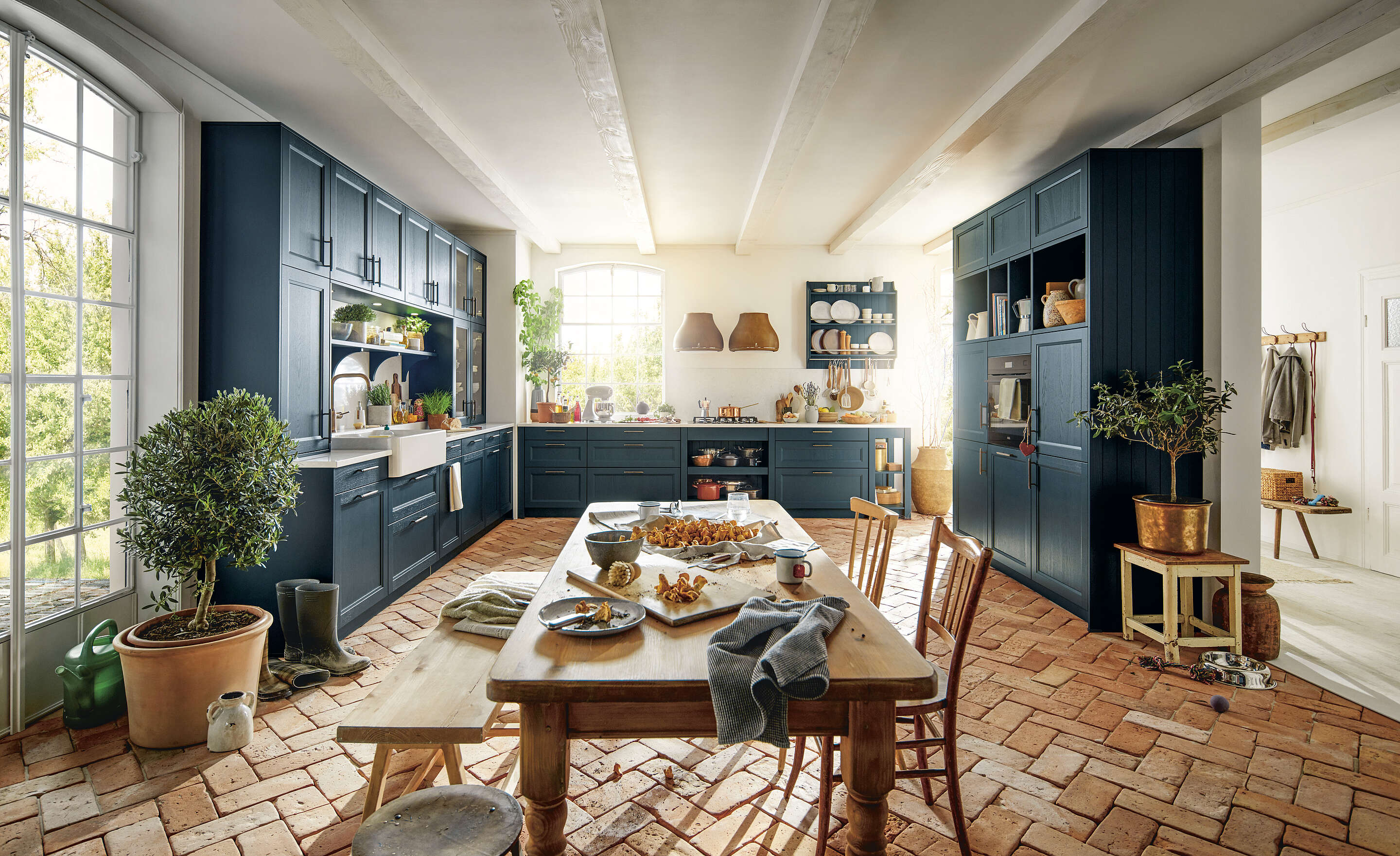 natural-kitchen-cuisine-getaz-miauton.jpg