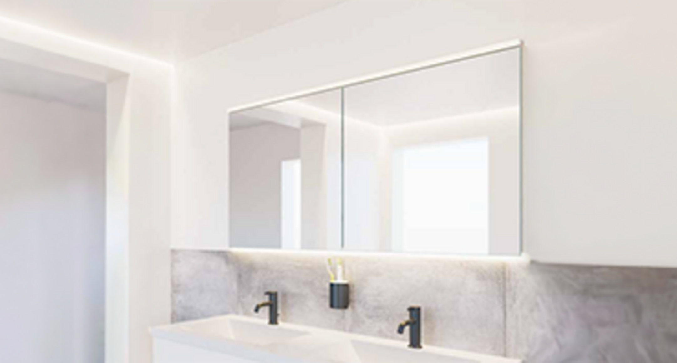 spiegelschrank-badezimmer.png