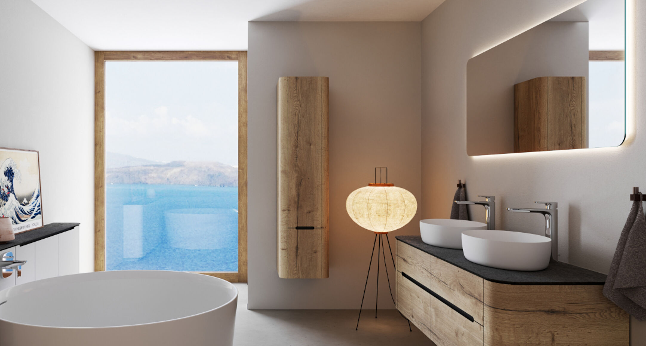 badezimmer-richner-loosli.jpg