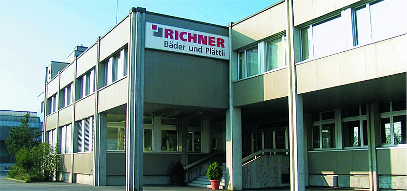 R_Buchs.jpg