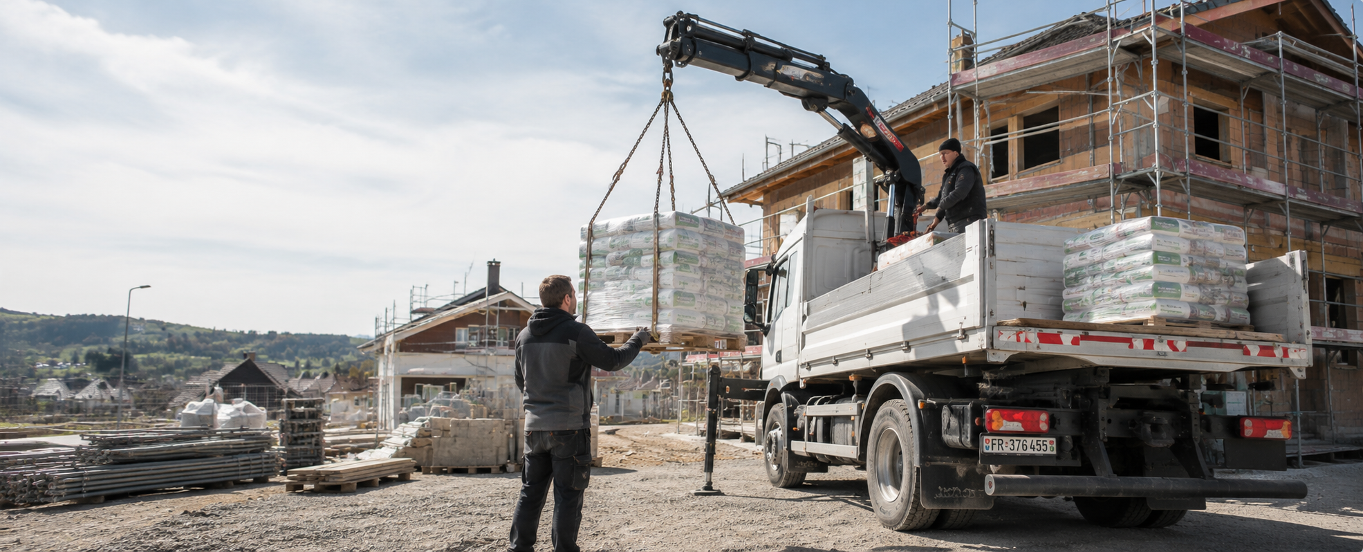 material-lieferung-baustelle-baumaterial.png