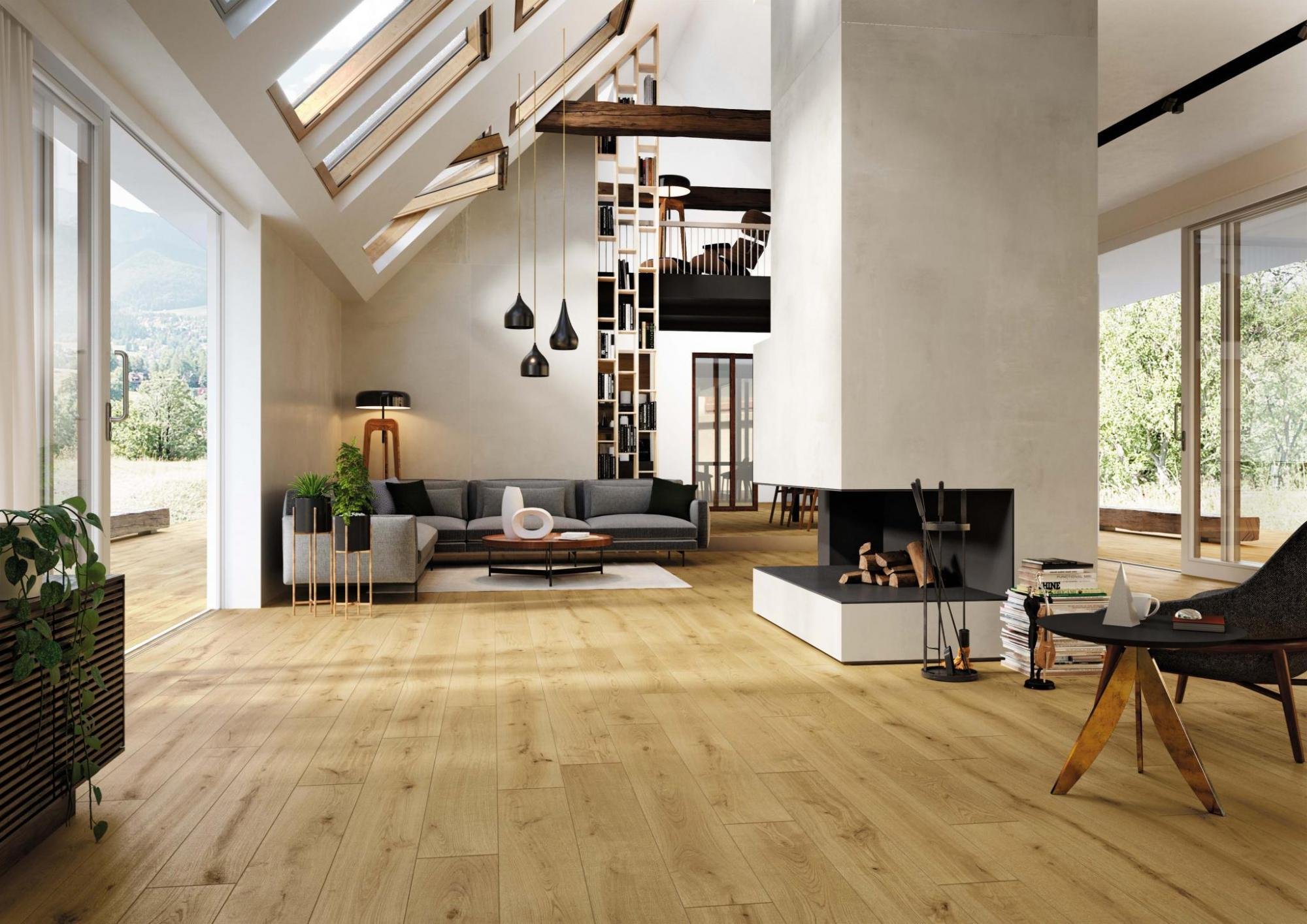 holzparkett-boden-wohnraum-5.jpg