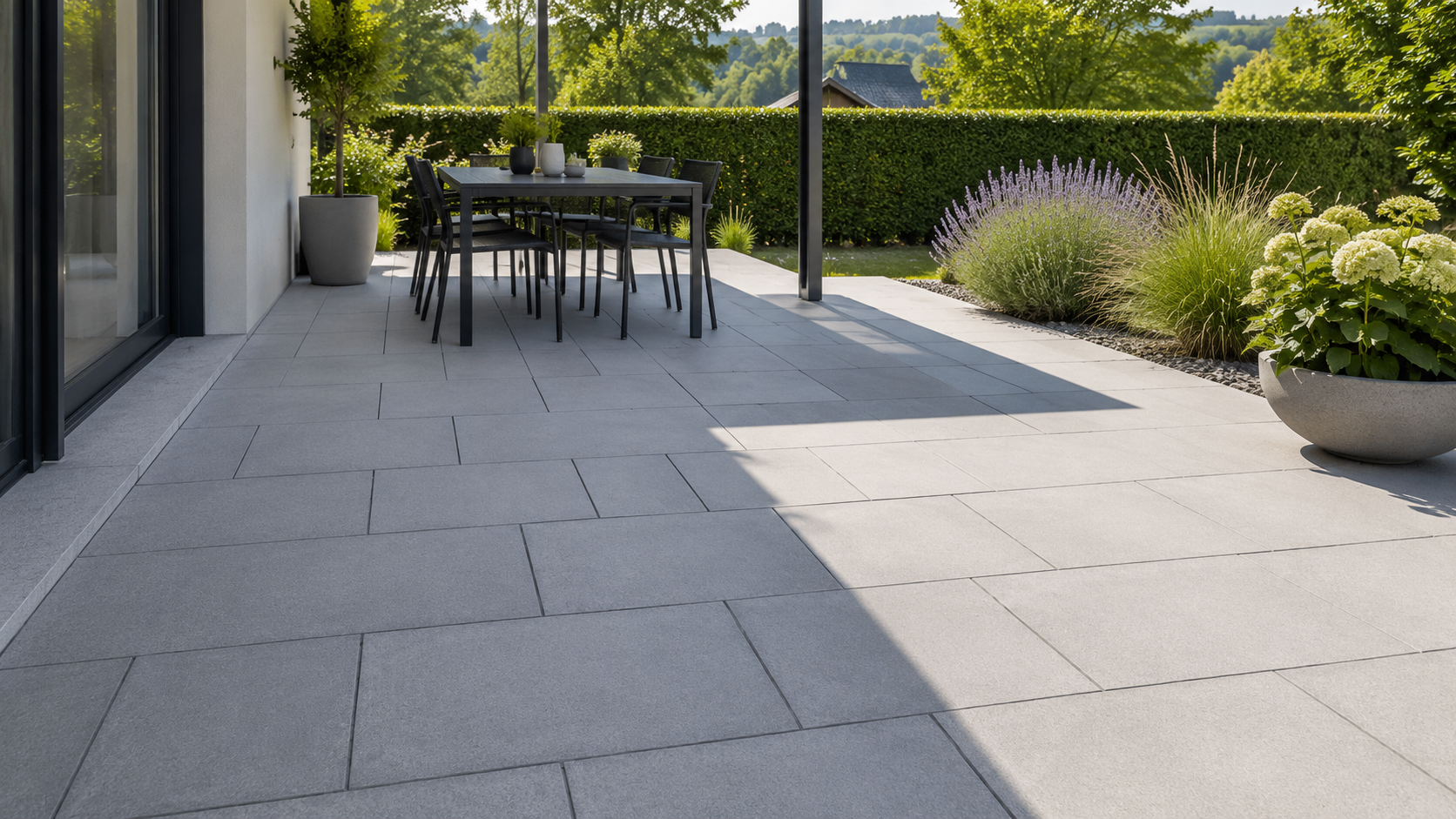 terrasse-exterieure-dalles-beton.png