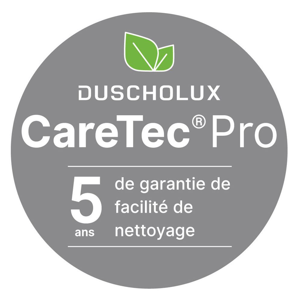 CareTecPro-Garantie-Label_v02_fr_5 Jahre, Invertiert.jpg