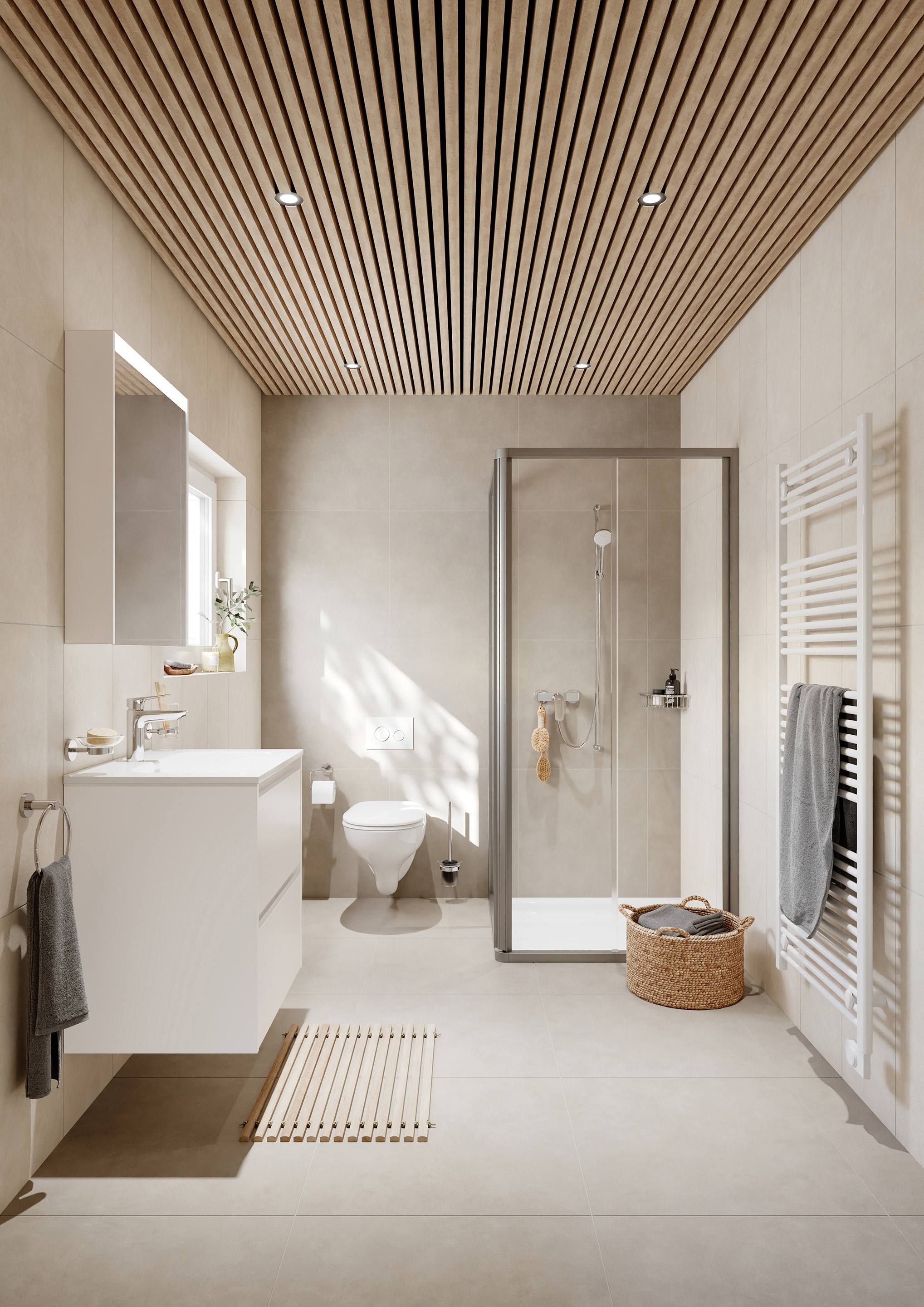 procasa-progetto-badezimmer.jpg (1)