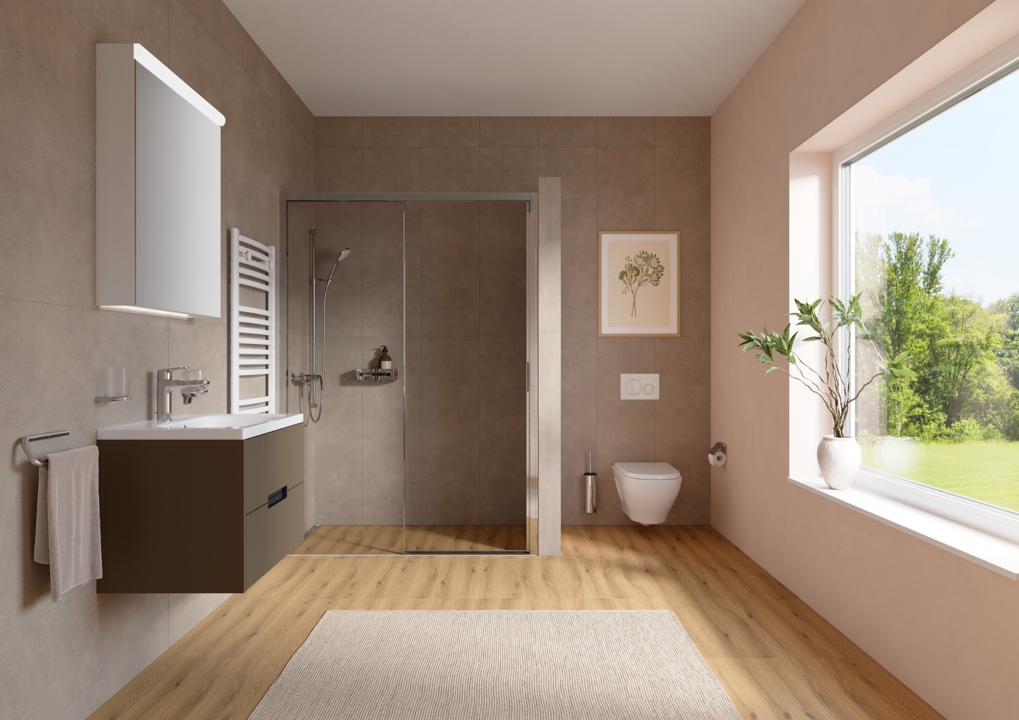 platten-design-1.jpg