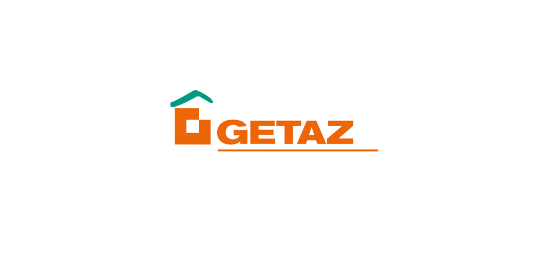 getaz-log.jpg