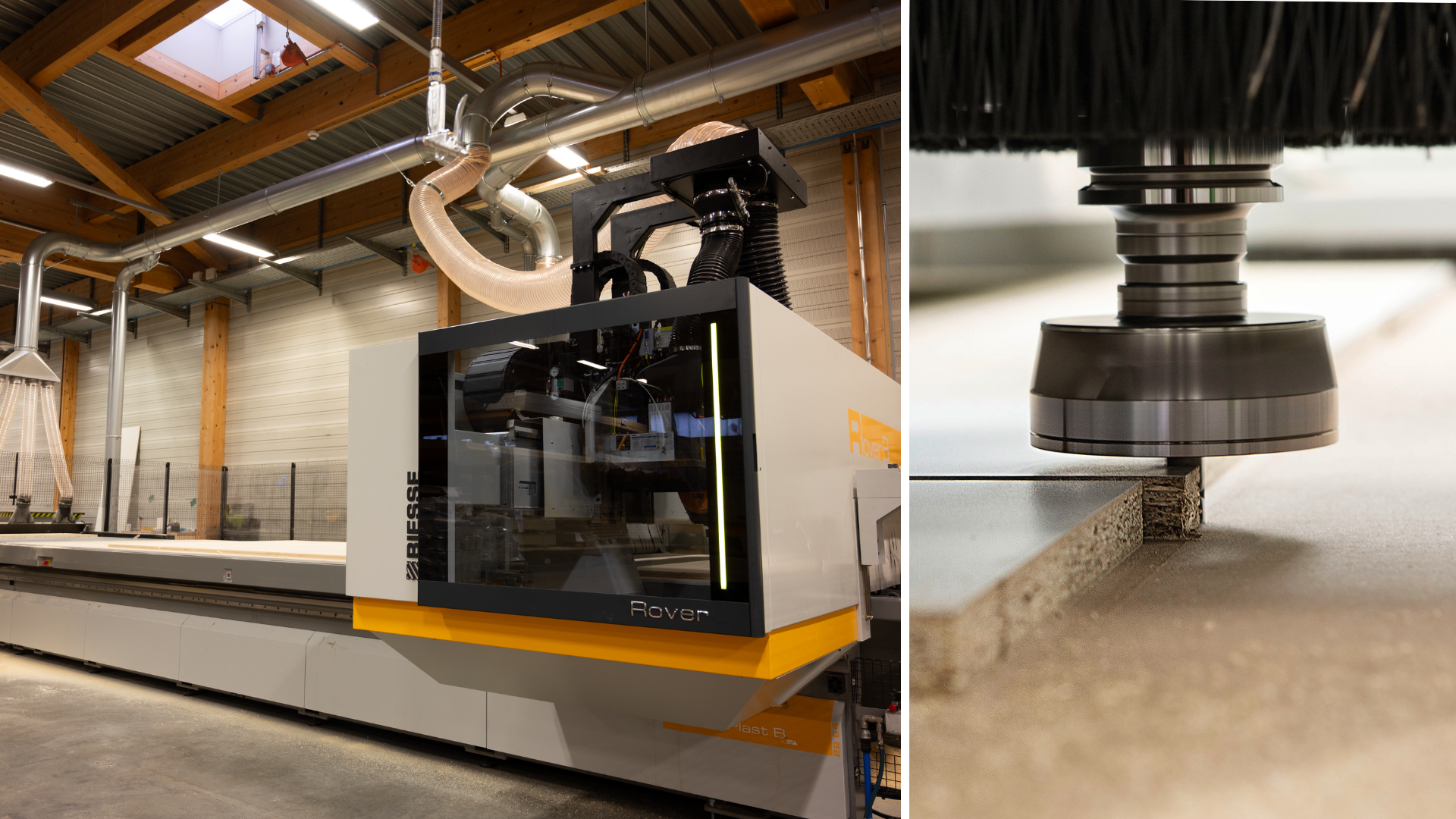 centre-de-decoupe-haute-precision-cnc.png (1)