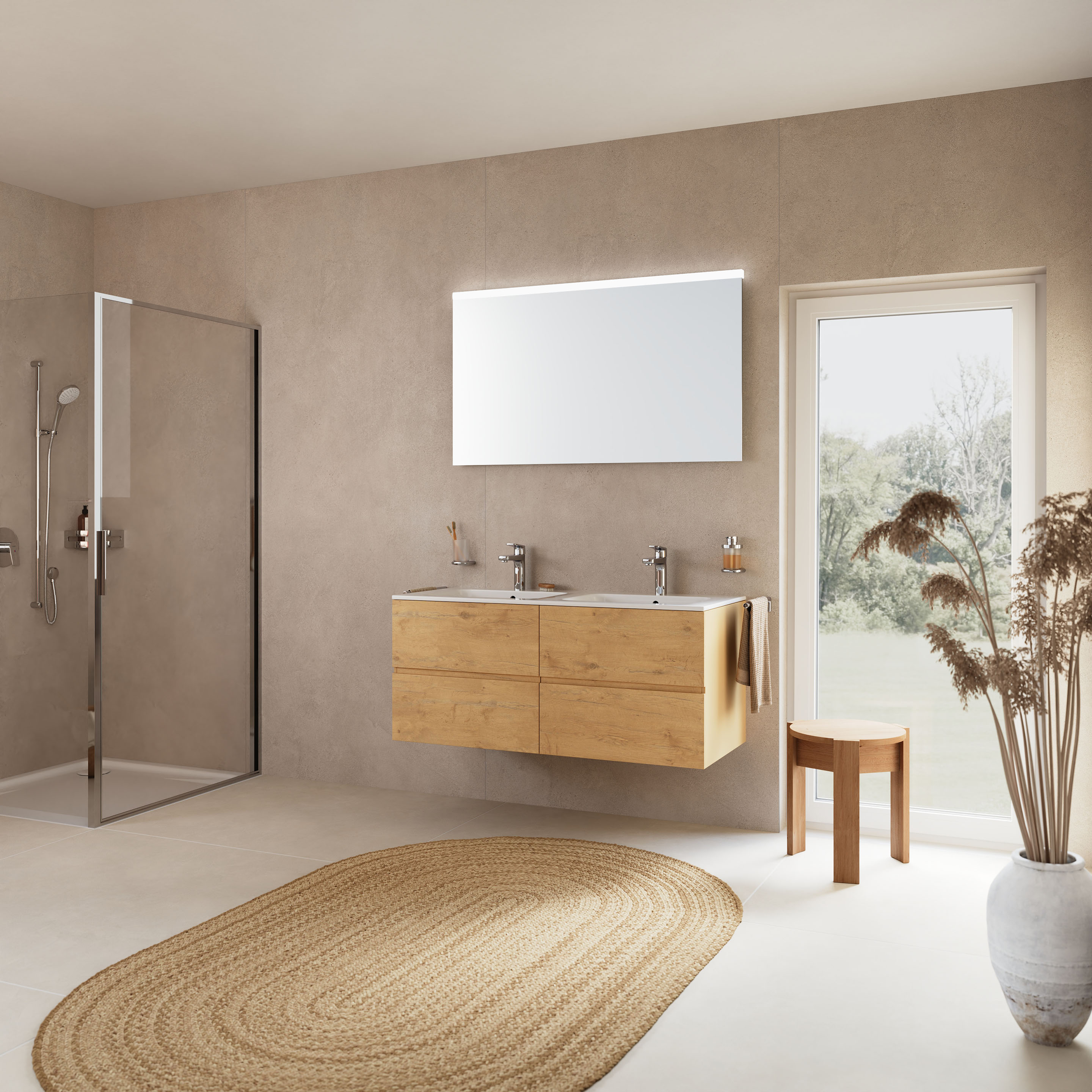 pro-casa-tre-renovation-bad.jpg