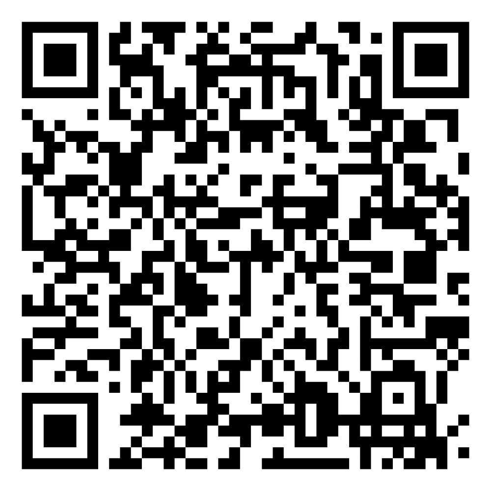 Getaz Play Store.png