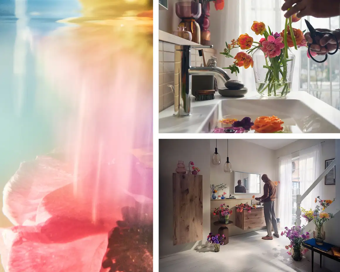 75e15e67f417408486965e4151ad35b8imagesunternehmenbrandstoriesbrandcollagetheflower54jpg-1160xorig-webp-13674.webp