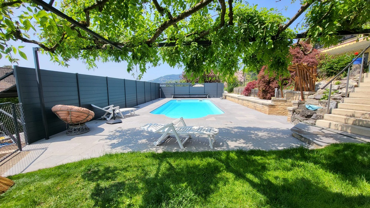 amenagement-exterieur-conseil-expert-terrasse-piscine-jardin-suisse.jpg